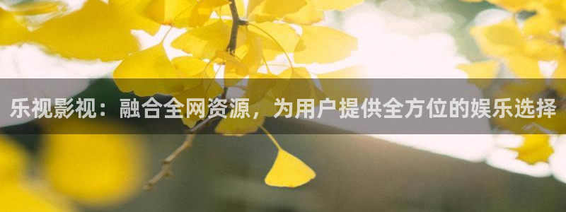 蜜桃成熟时欧美电影