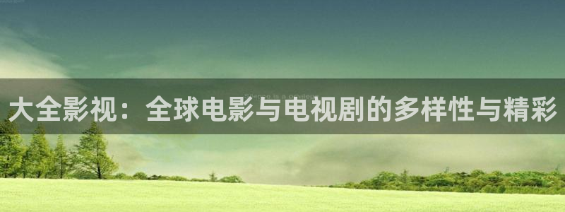 国内精品久久久久影院一蜜桃